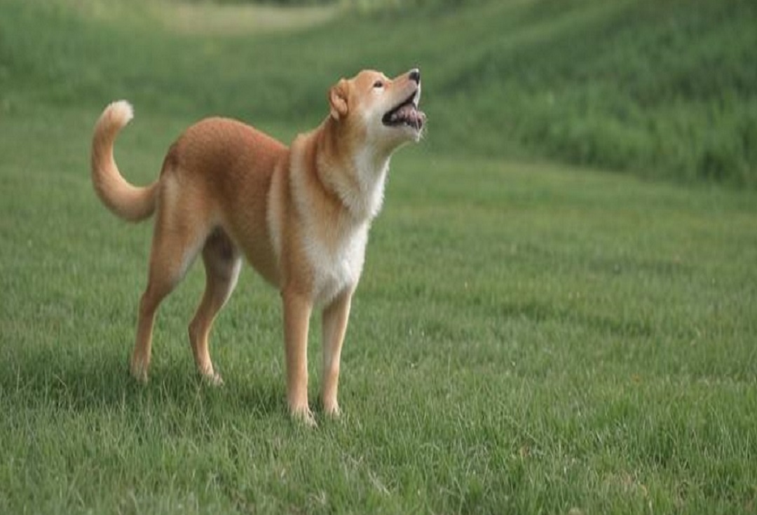 Làm thế nào để ngăn ngừa bệnh Parvo ở chó trước?