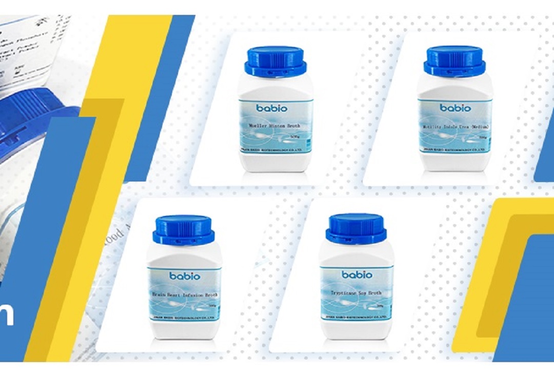 Hiểu phương tiện văn hóa mất nước