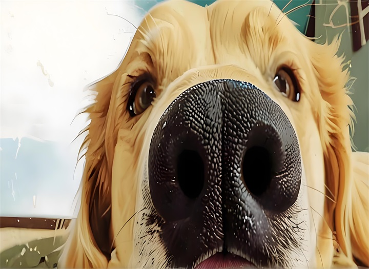 Các triệu chứng sớm của nhiễm trùng parvovirus răng nanh là gì và cách đối phó với nó？