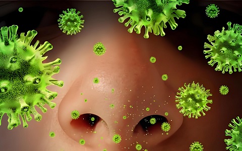 Sàng lọc bệnh lao nhanh và chính xác với bộ phát hiện nhanh của Babio tuberculosis IgG/IgM
