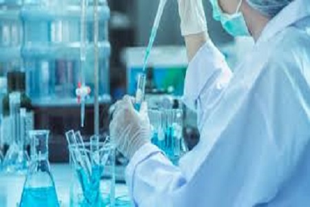 Babio từ chất lỏng Amies Media: Một giải pháp đáng tin cậy cho vận chuyển mẫu lâm sàng