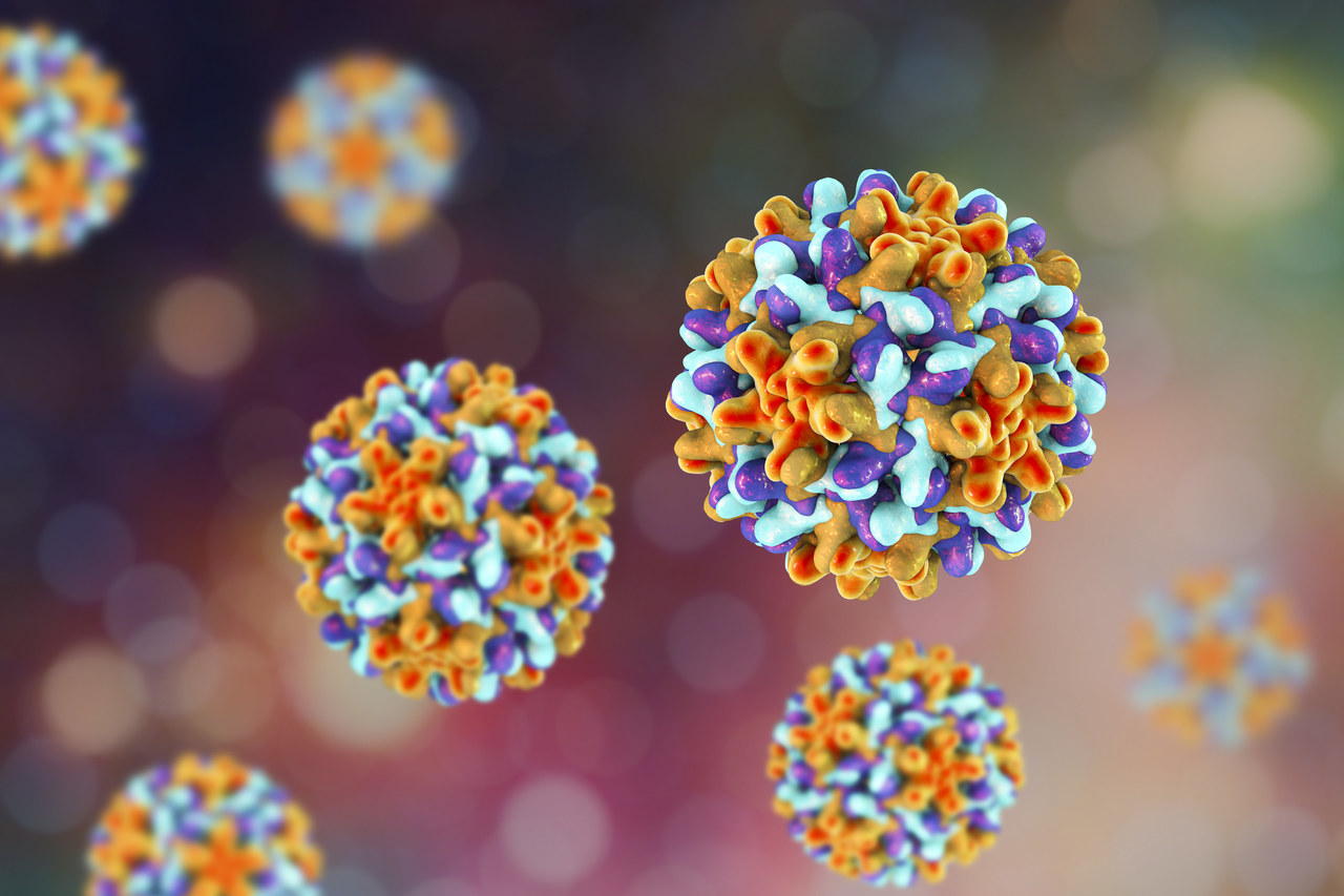 Babio ra mắt bộ phát hiện kháng nguyên adenovirus hiệu suất cao để đáp ứng nhu cầu chẩn đoán toàn cầu
