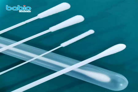 Tăng cường phát hiện virus toàn cầu