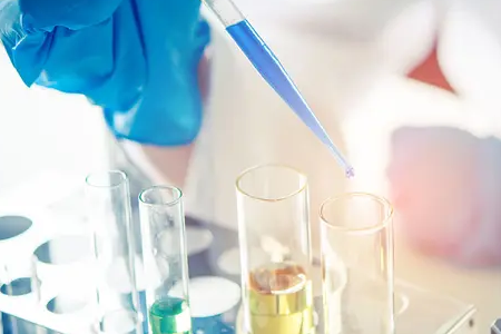 Babio mở rộng phạm vi toàn cầu với Tryptose Soya Agar Medium (TSA)