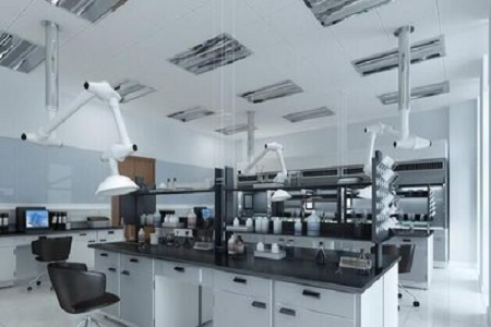 Cơ sở thạch GC chất lượng cao dành cho vi khuẩn khó tính – BABIO