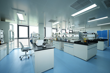 BABIO giới thiệu dung dịch muối đệm phốt phát tiên tiến (PBS) cho các ứng dụng lâm sàng đáng tin cậy