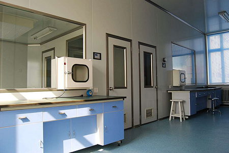 BABIO ra mắt môi trường làm giàu Salmonella–Shigella hiệu suất cao cho các phòng thí nghiệm toàn cầu