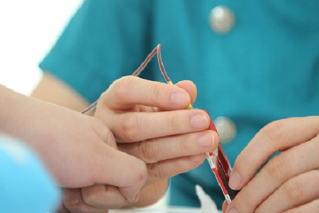 BABIO ra mắt bộ xét nghiệm nhanh kháng nguyên kết hợp cho COVID‑19, Cúm & RSV