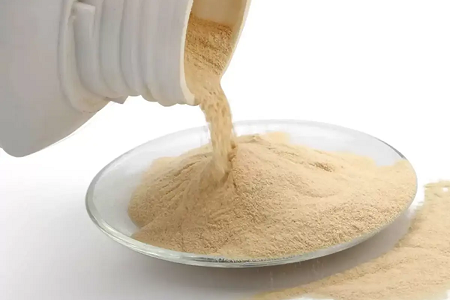BABIO giới thiệu nước Peptone đệm dạng hạt để kiểm tra an toàn thực phẩm