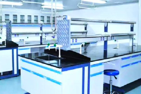 BABIO giới thiệu thiết bị thu thập và xử lý mẫu tích hợp để chẩn đoán an toàn hơn