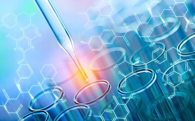 Tăng cường kiểm tra vi sinh với môi trường môi trường canh tác vi sinh của BABIO để nuôi cấy Enterobacteriaceae