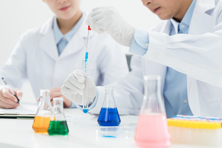 Giới thiệu Combo Bộ xét nghiệm nhanh kháng nguyên SARS-CoV-2/FLU A và B/RSV