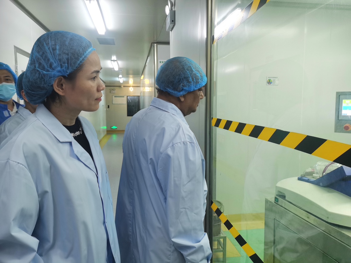 Cơ sở thạch lòng đỏ trứng BABIO hỗ trợ nhận dạng Clostridium chính xác trong thử nghiệm vi sinh