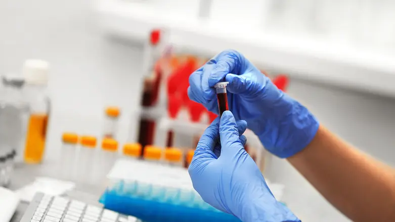 BABIO giới thiệu Bộ xét nghiệm nhanh kháng nguyên H. pylori đáng tin cậy để sàng lọc nhanh đường tiêu hóa
