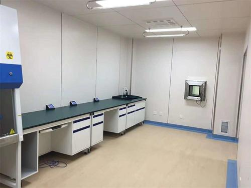 MS Medium hỗ trợ thế hệ tiếp theo của nghiên cứu nuôi cấy mô thực vật