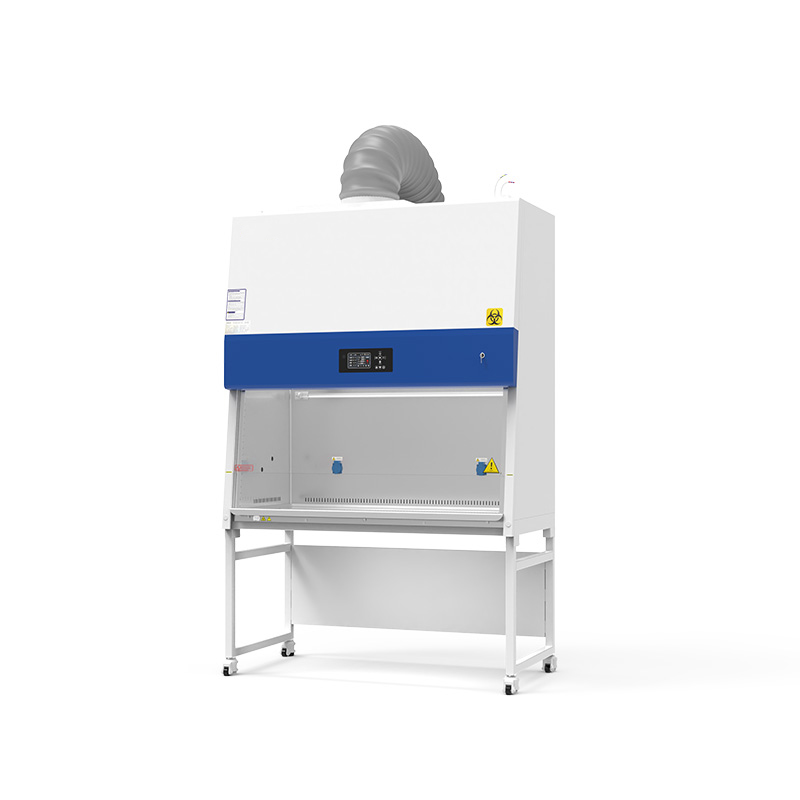 Tủ an toàn sinh học cấp II A2 dòng AC