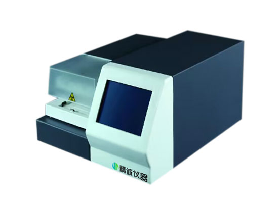 Máy giặt vi ống tự động
