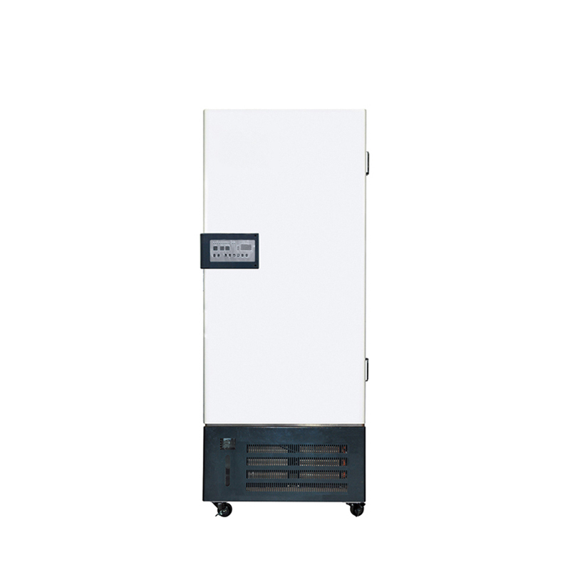 Vườn ươm khí hậu BJPX-A250/II