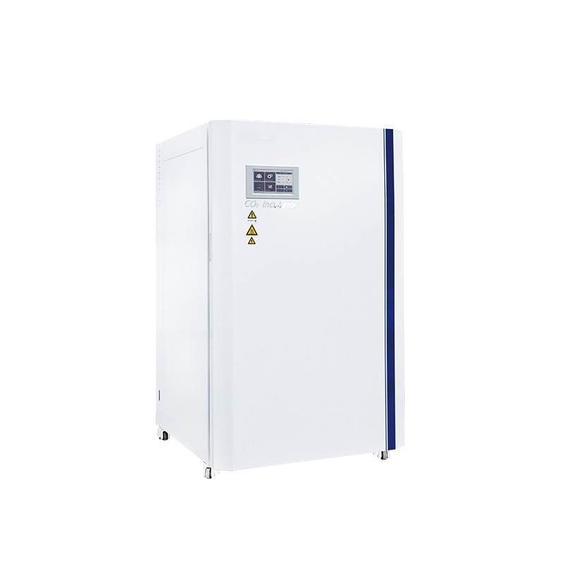 Tủ ấm CO2 100L 160L 200L 300L