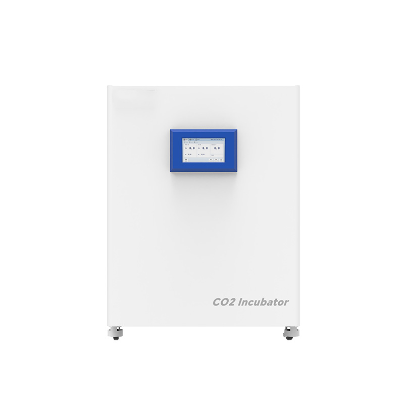 Tủ ấm CO2 50L 80L 160L 180L 220L 300L