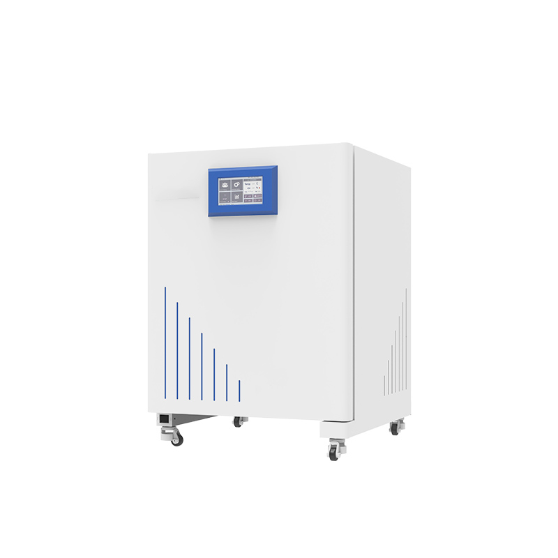 Tủ ấm CO2 BJPX-C50II BJPX-C80II BJPX-C160II