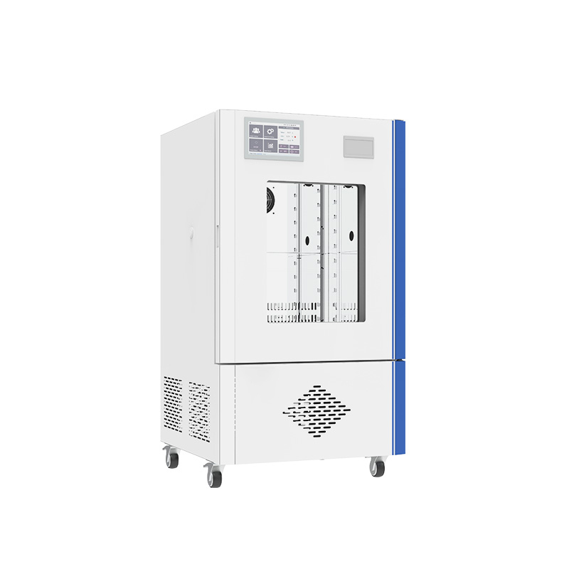 Vườn ươm nhiệt độ và độ ẩm không đổi (BJPX-HTB)