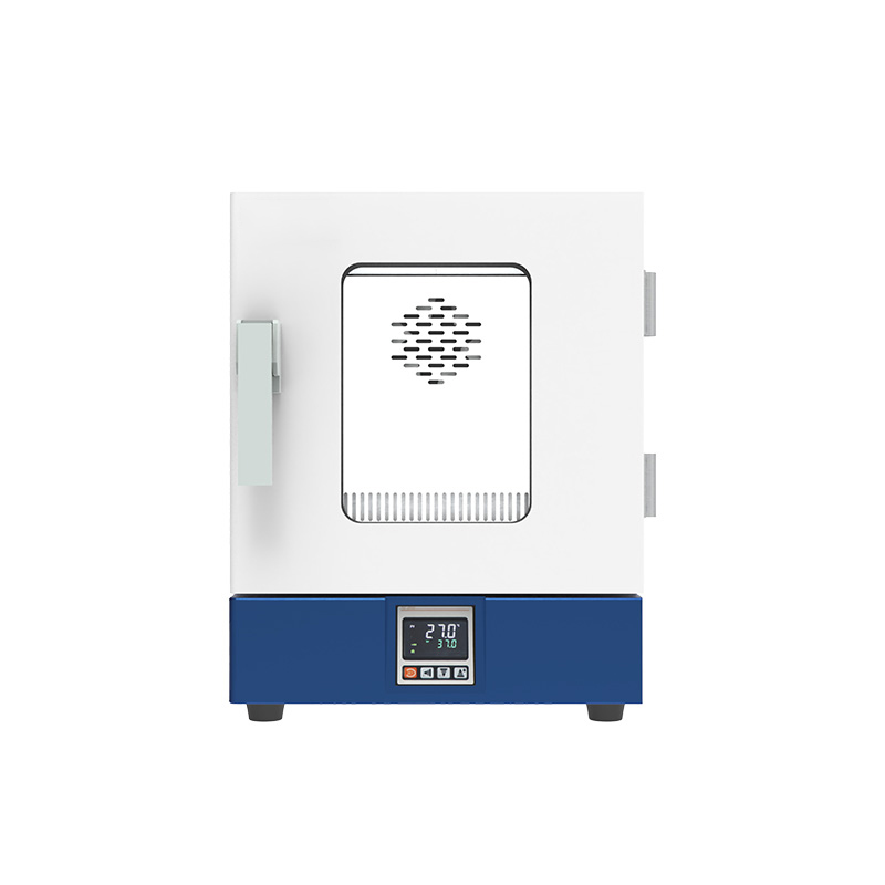 Tủ ấm nhiệt độ không đổi BJPX-H30L