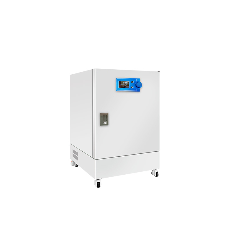 Tủ ấm nhiệt độ không đổi BJPX-H50N BJPX-H105N BJPX-H155N