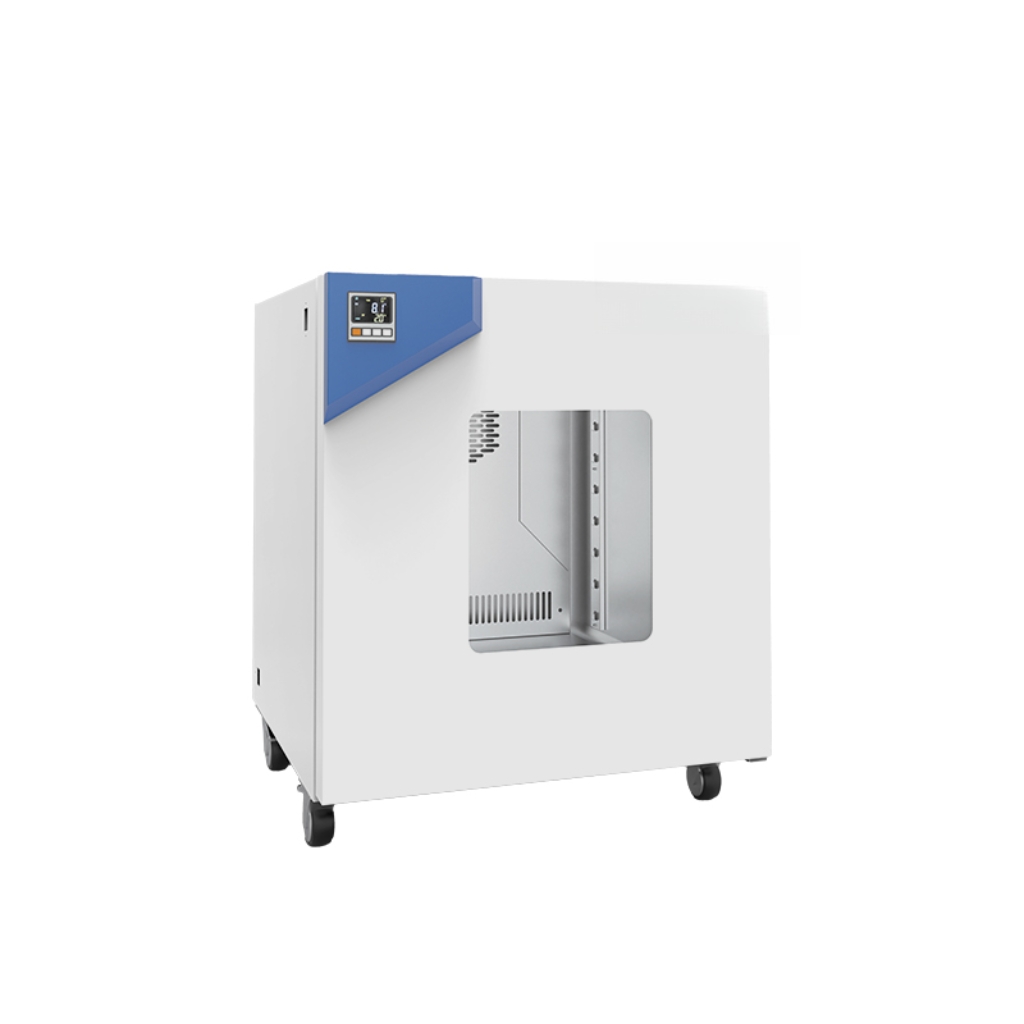 Tủ ấm nhiệt độ không đổi (Áo nước) BJPX-HWJ163