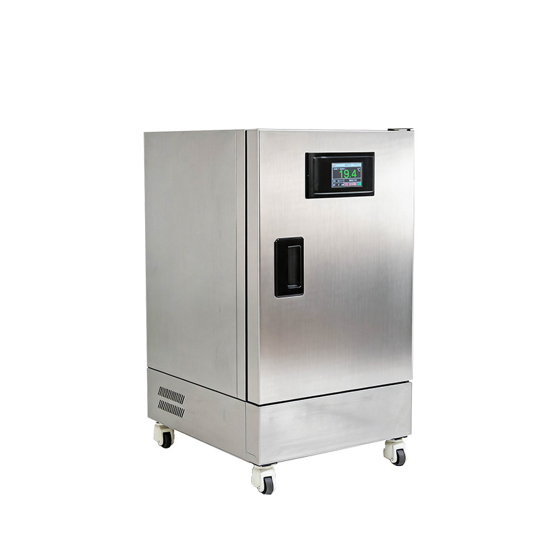 Tủ ấm nhiệt độ không đổiBJPX-H50SN BJPX-H105SN BJPX-H155SN BJPX-H50SF BJPX-H105SF BJPX-H155SF