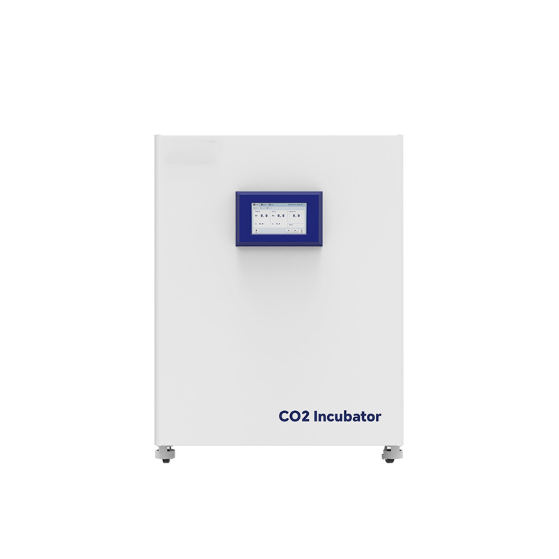 Tủ ấm CO2 nhiệt khô