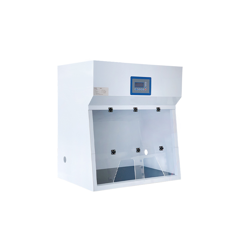 Tủ hút PP không ống FH1000(PD) FH1500(PD)