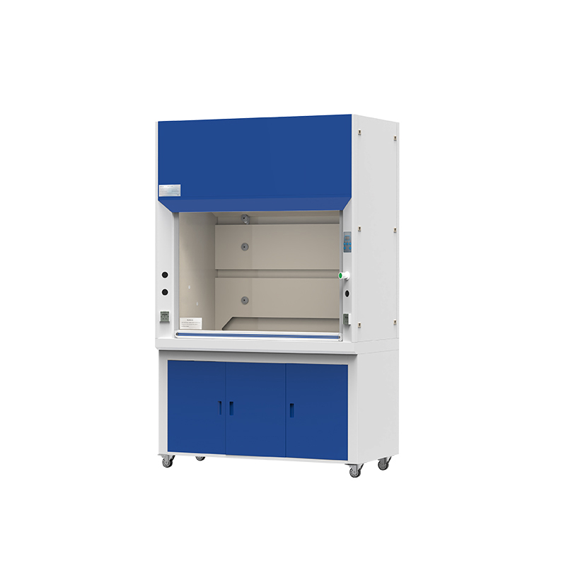 Tủ Hút FH1000(E) FH1200(E) FH1500(E) FH1800(E)