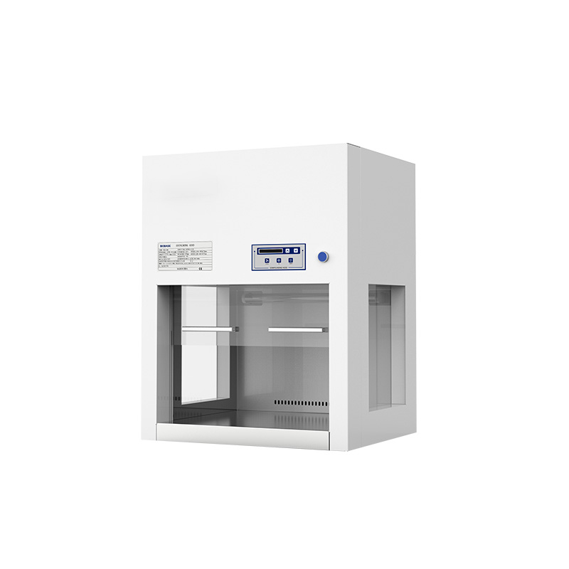 Tủ cấy ghép BKCB-V600
