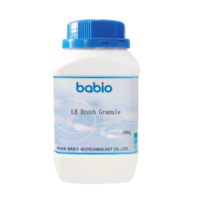 Hạt nước dùng LB