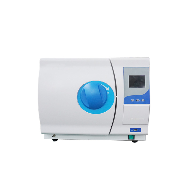 Bảng Top Nồi hấp loại N Series