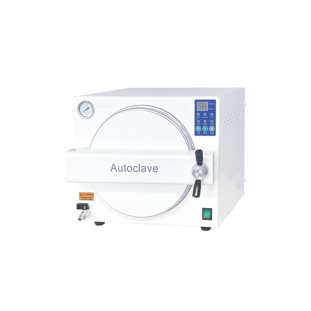 Bảng Top Nồi hấp loại N Series BKX-T18E BKX-T23E