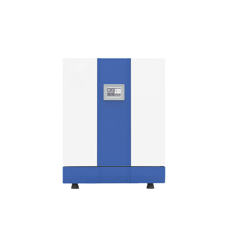 Màn hình cảm ứng Tủ ấm nhiệt độ không đổi BJPX-H54BK(D/G) BJPX-H88BK(D/G) BJPX-H160BK(D/G) BJPX-H200BK(G) BJPX-H270BK(G)