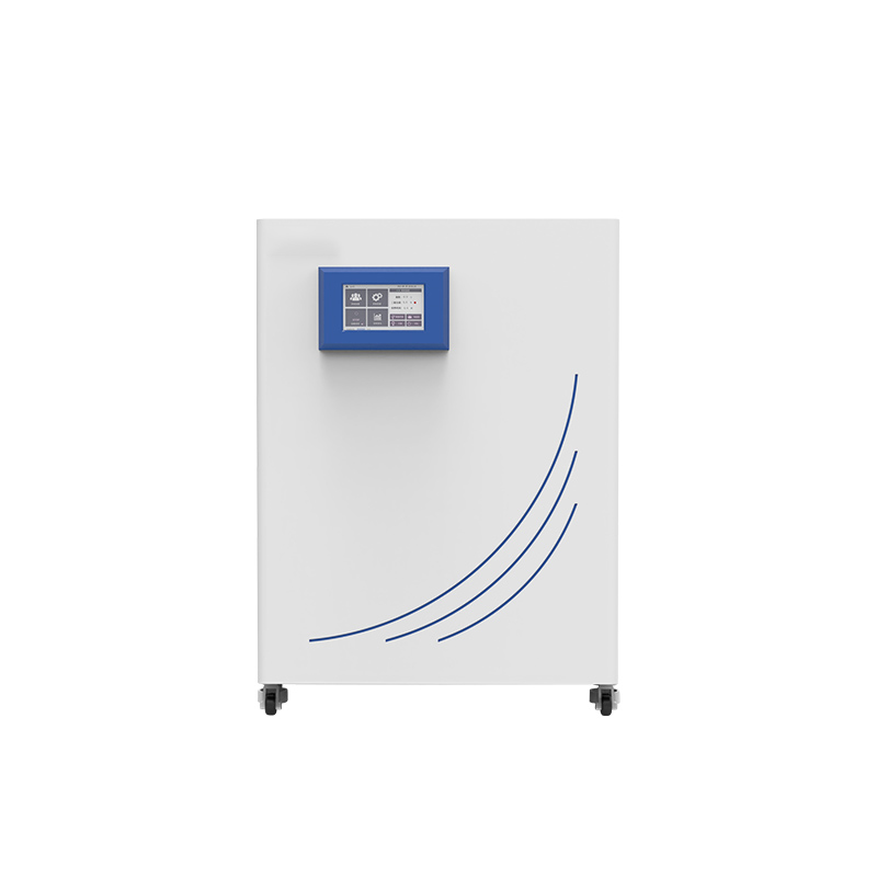 Tủ ấm CO2 Tri-Gas 80L 160L